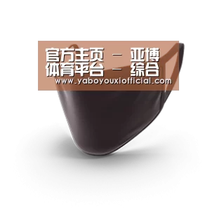 成人布口罩