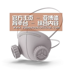 N95 口罩