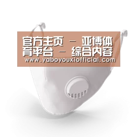 N95 口罩