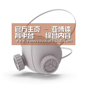 N95 口罩