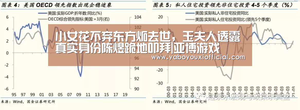 小女花不弃东方炻去世,玉夫人透露真实身份陈煜跪地叩拜|亚博游戏(图4) 亚博快讯