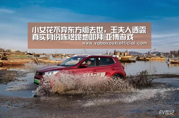 小女花不弃东方炻去世,玉夫人透露真实身份陈煜跪地叩拜|亚博游戏(图2) 亚博下载