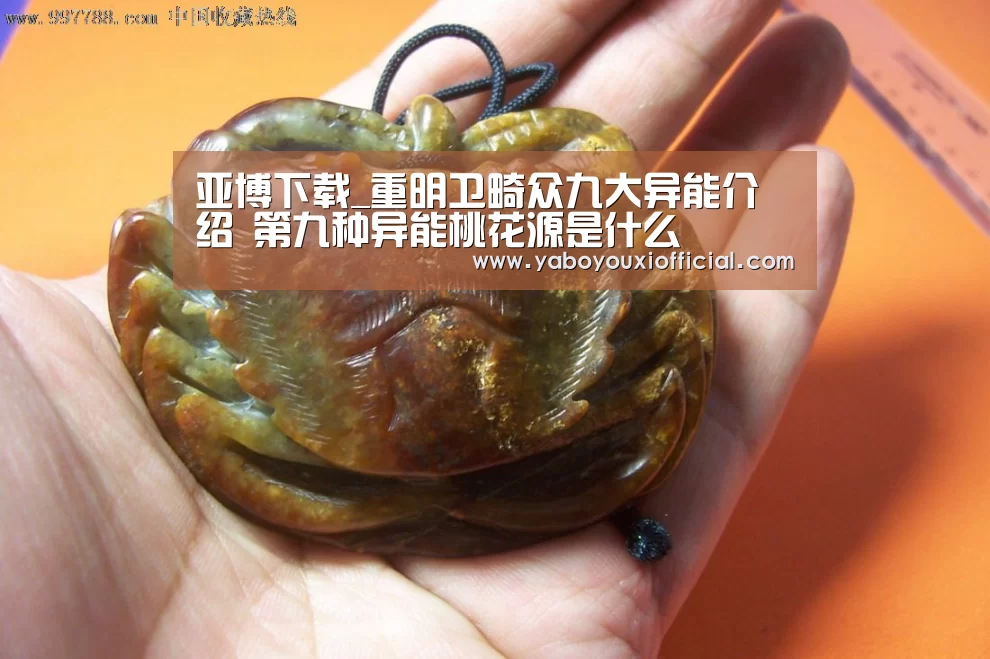 亚博下载