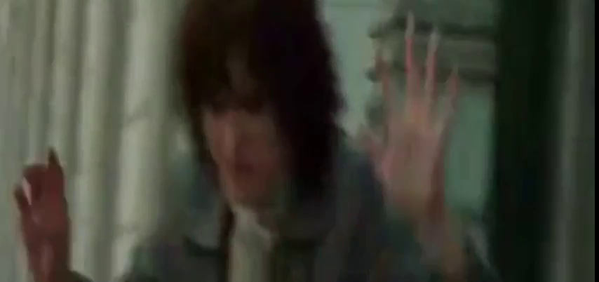 亚博下载